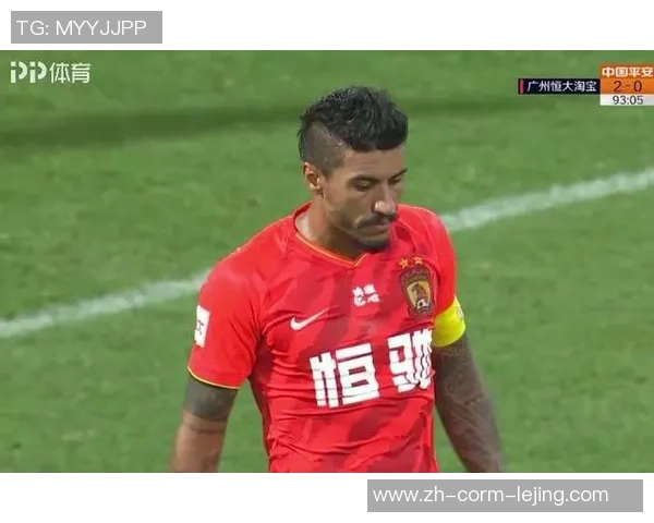 戴维森：蓉城得分的角球应该是门球，很可惜没能赢得竞赛