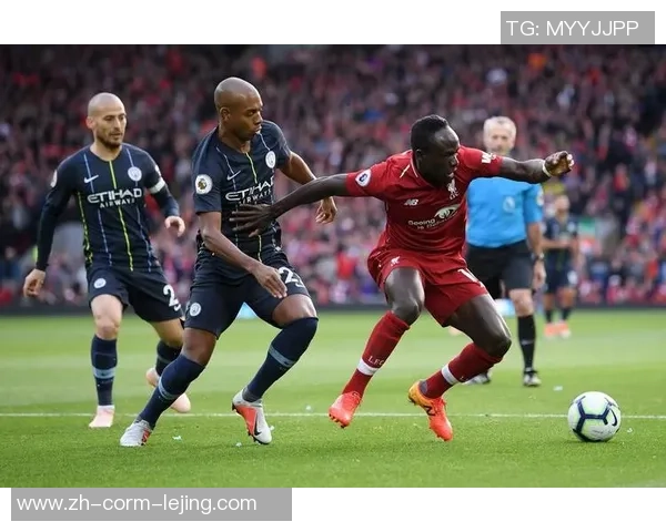 斯通斯：在出线之后也不要懈怠，要坚持那种成功的心态